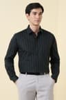 Formal Shirts