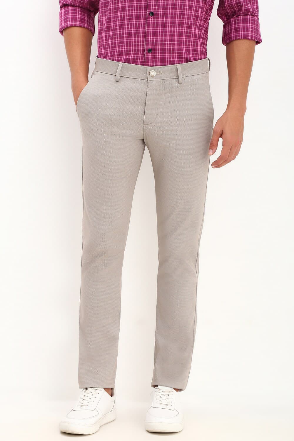 Best Trousers for Men India 2026-2