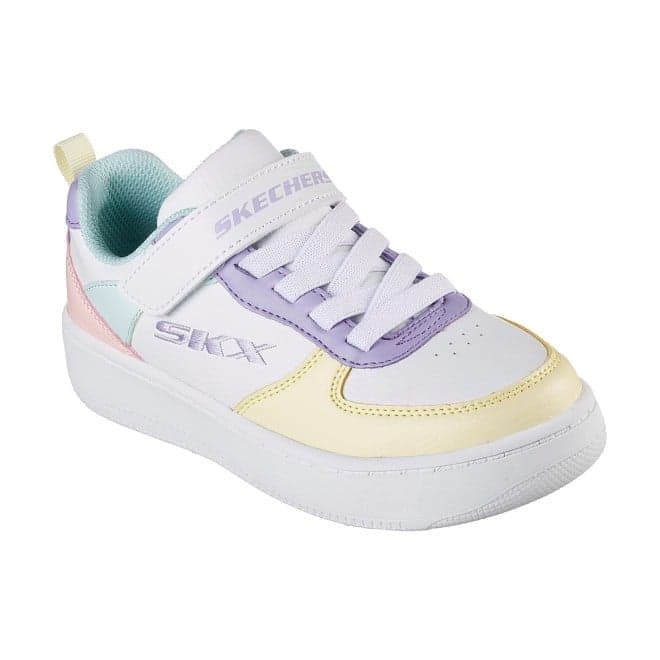 Sport Court 92 Sport Court 92