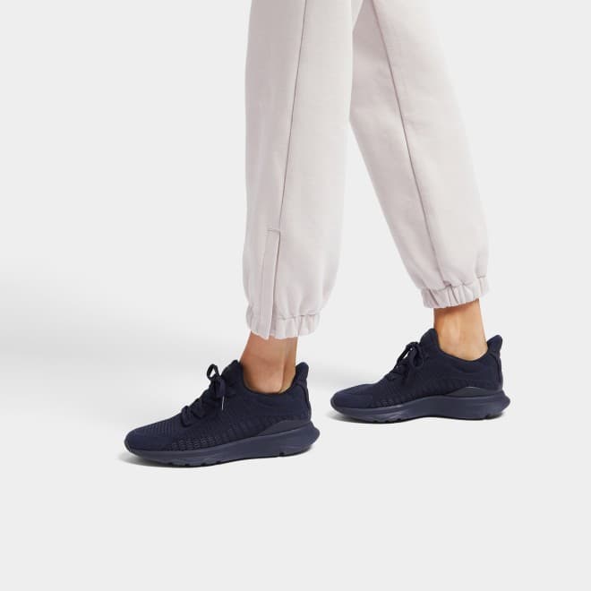Vitamin Ffx Knit Sports Sneakers Vitamin Ffx Knit Sports Sneakers