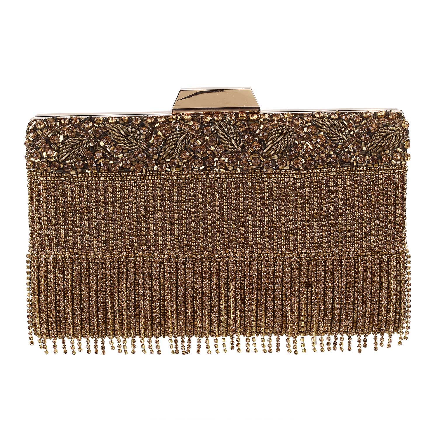 Women Clutch Women Clutch